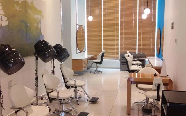 Selectum Family Resort Varadero