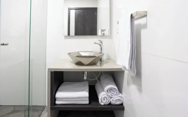 Prixma Hotel