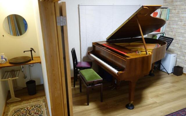 guest house Ki-zu - Vacation STAY 92940