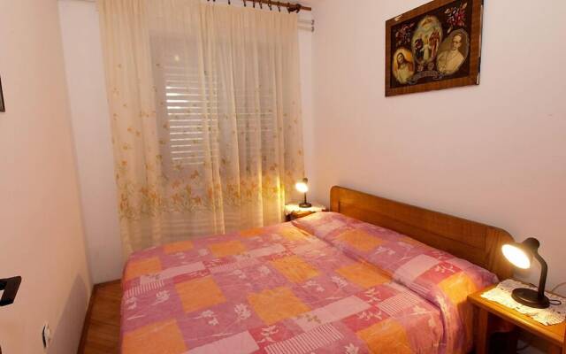 Apartment Antonio 721