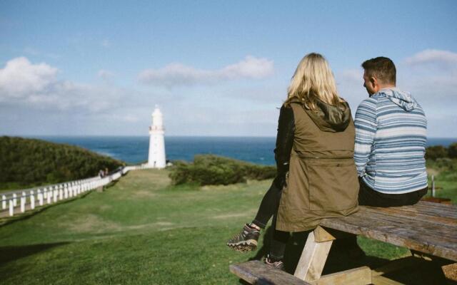 Cape Otway Lightstation