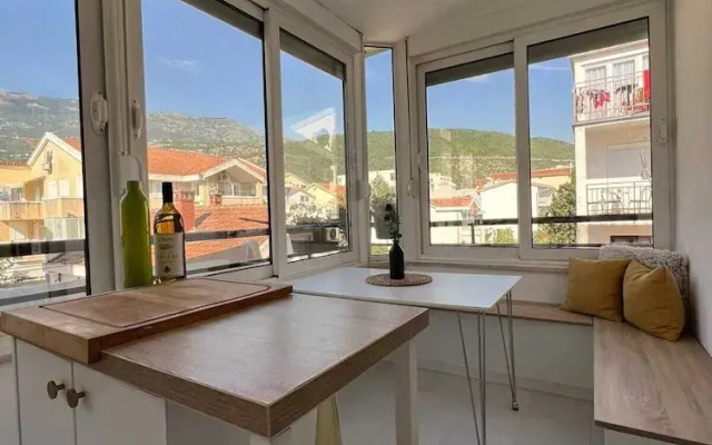 Lamada One Bedroom Apartment