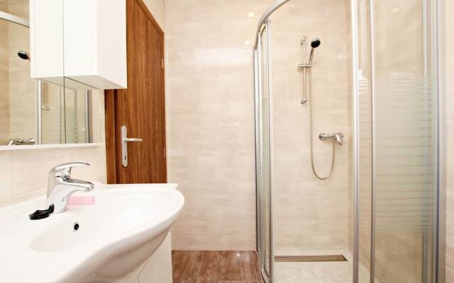 Apartment Anica