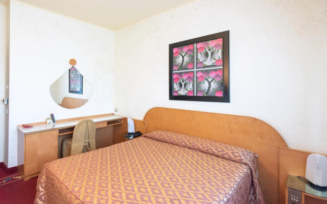 Hotel Castello