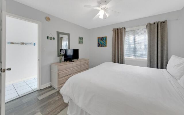 Southbay by the Gulf 60