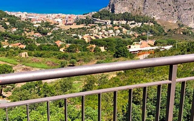 B&B Roomantic & Piscina Idromassaggio