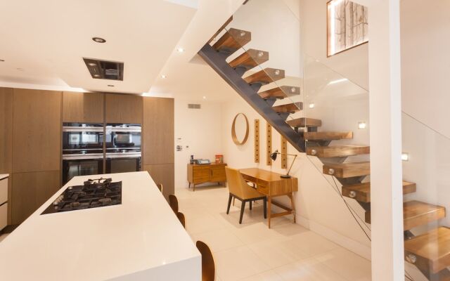 Keysan House 2