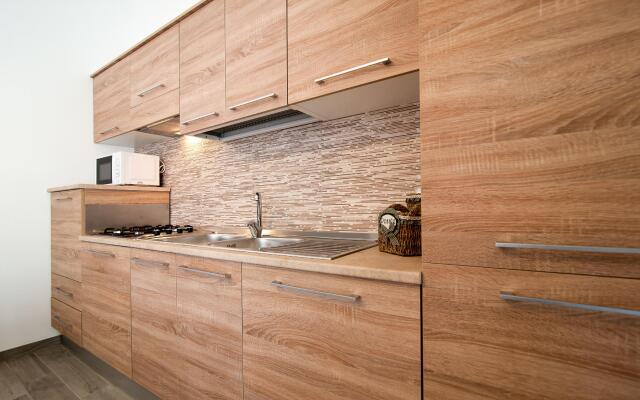 Flavio Idromassaggio