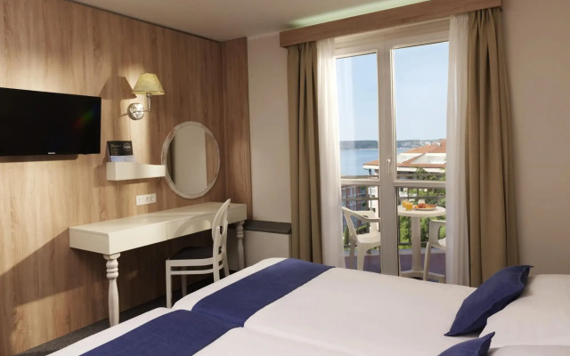 Hotel Mirna – Lifeclass Hotels & Spa, Portorož