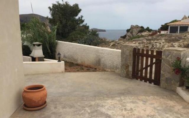 L'Olla