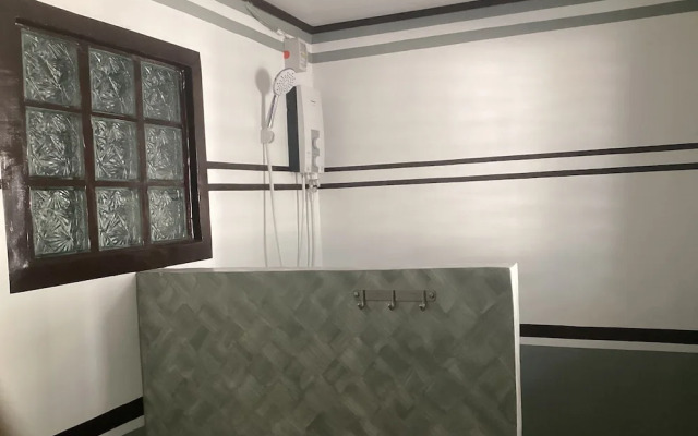 Moalboal Casablanca Inn