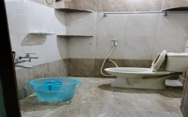 Gokulam Villa