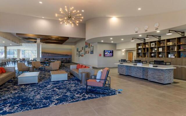 Four Points by Sheraton Myrtle Beach