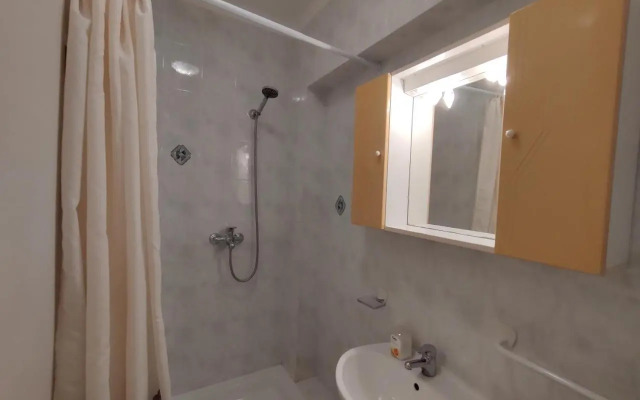 Apartment Ljubica