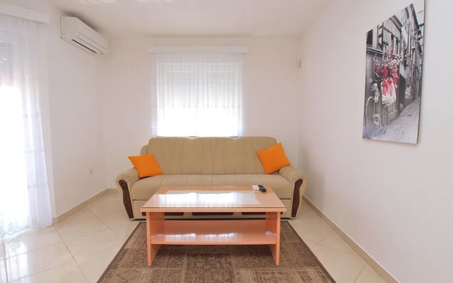 Apartment Marko 396
