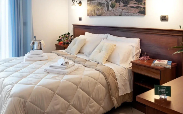 Relais Casina Copini