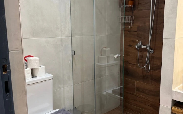 Haris 302 by VPN Accomodation