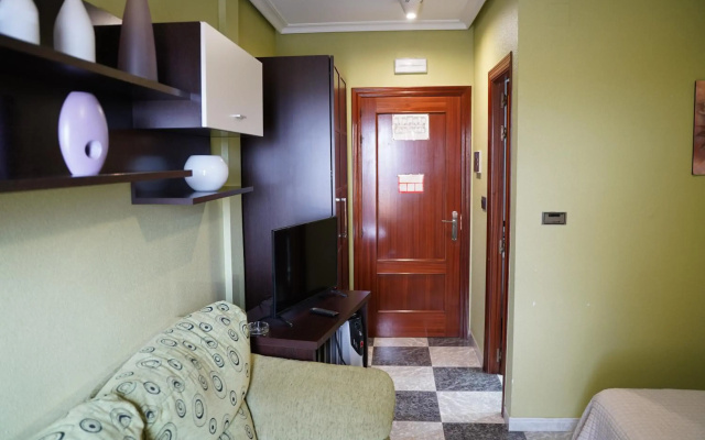 Hotel Godisa