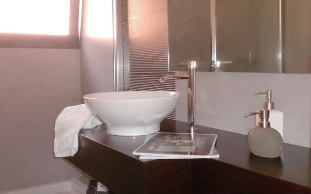 House In Calheta Beach - Best Location In Calheta