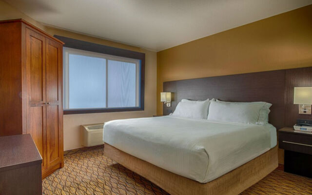 Holiday Inn Express & Suites Grand Canyon, an IHG Hotel