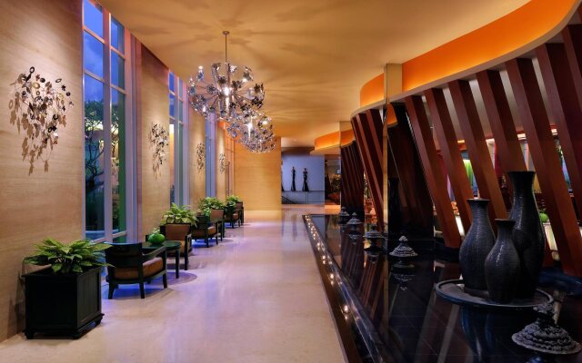 ibis Styles Bali Denpasar