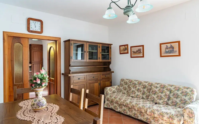 Vecchia San Giovanni - Yourplace Abruzzo