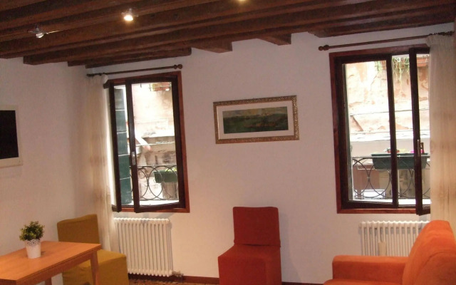 2960 Cà Frari Venezia