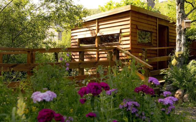 YHA Eskdale - Hostel