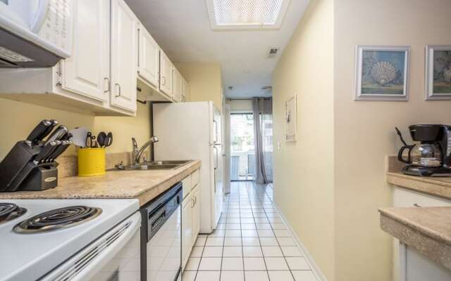 Golfmaster 304 by Vtrips