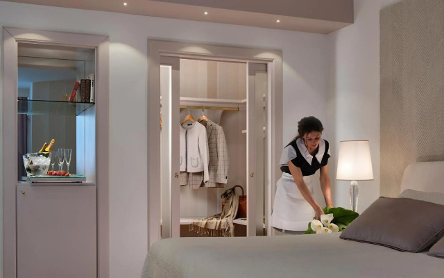 Hotel Terme Neroniane