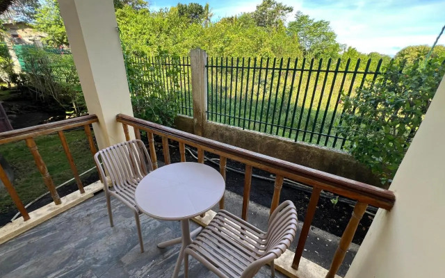 Guesthouse Sondol