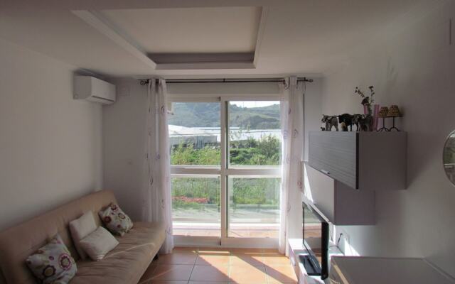 Fantástico Apartamento a 100m de Playa y Piscina
