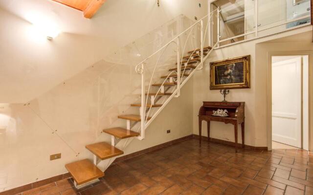 Travel & Stay - Cappellari