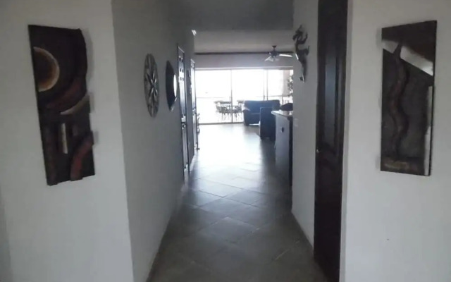 Sonoran Sky 2BR Upper 908-v by Casago