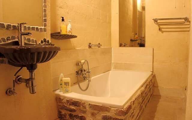 B&B 't Zwaluwnest