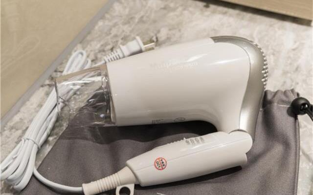 Echarm Hotel Yingshang Wuzhou Wanhui Square