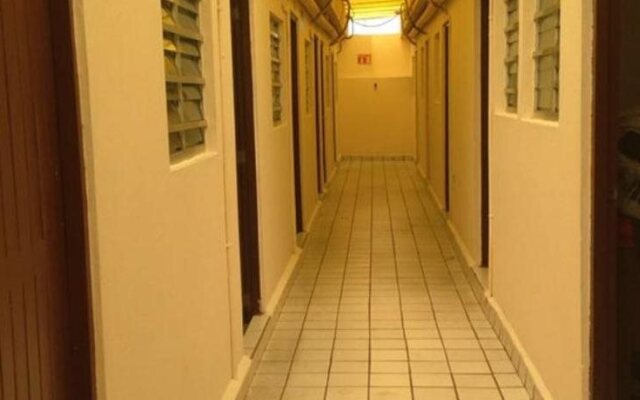 Hotel Economico Mallorca