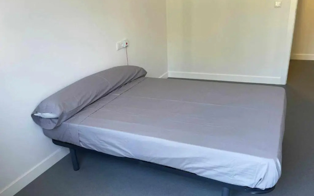 Albergue A Filla do Mar - Hostel