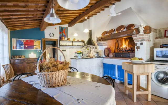 Azienda Agricola La Ripa