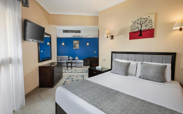 Holidays Express Hotel