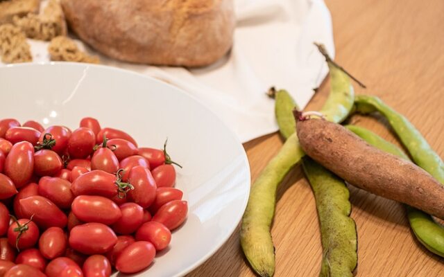 Seametry Luxrury Living Penthouse