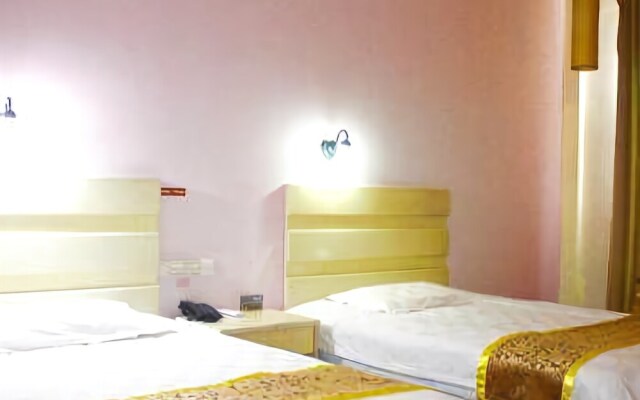 Guangchang Hotel