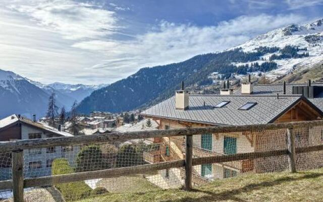 Residence Bastide