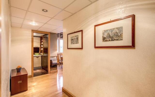 M&L Apartment – Ardesia