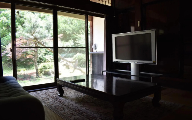 Guest House Miei - Vacation STAY 87536v