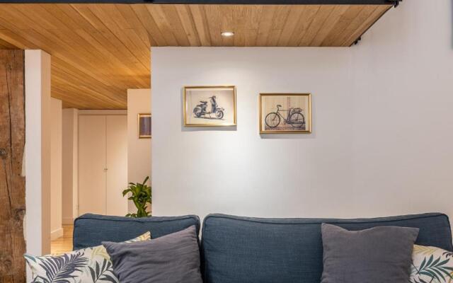 BNBHolder Fresh Group Duplex SOL