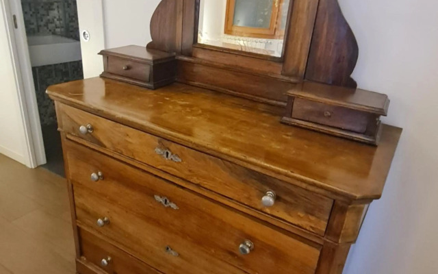 San Marco Luxury Rooms