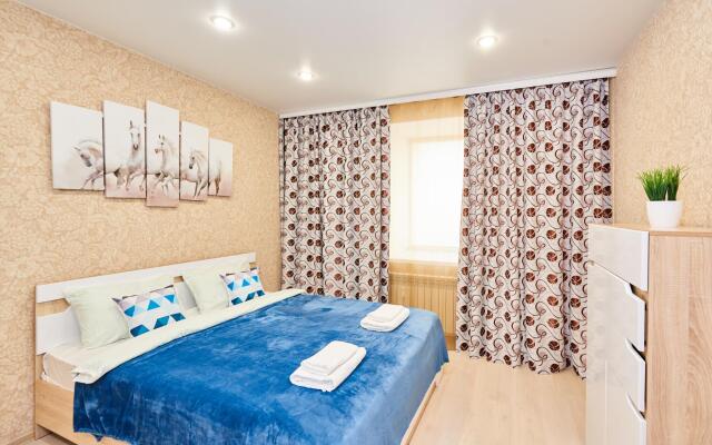 SutkiVIP (СуткиВИП) на улице Тамбовская 23