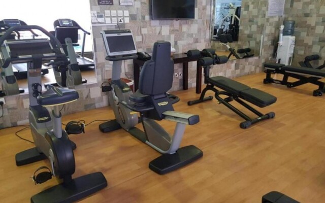 Casa Diora Hotel Jeddah