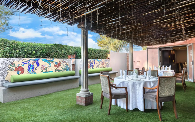 ANEW Hotel Highveld eMalahleni